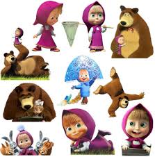 Lirik Lagu Frozen For The First Time In Forever Dan Terjemahannya Lirik Lagu Masha Cegukan Ost Masha And The Bear Lirik Lagu