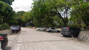 The federal constituency was created in the 1974 redistribution and is mandated to return a single member to the dewan rakyat under the first past the. Taman Tasik Picture Of Taman Tasik Shah Alam Tripadvisor