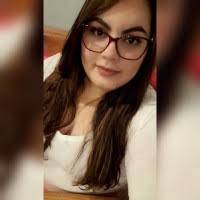 40+ "Allison Portillo" profiles