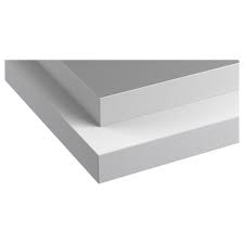 Ikea Us Furniture And Home Furnishings Countertops Kitchen Countertops Laminate Laminate Countertops