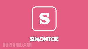 Simontok 2 2 App 2020 Apk Download Latest Version Baru Android Nuisonk Maka aplikasi simontok siap digunakan. simontok 2 2 app 2020 apk download