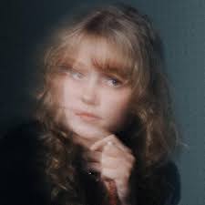 Sarah Sharp: похожие исполнители, слушать онлайн на Zvuk.com