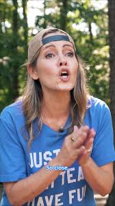 Coaches love when parents give suggestions in real-time 😅 #youthsports  #marriedlife