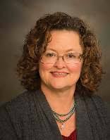 Today. Tomorrow. Forever.