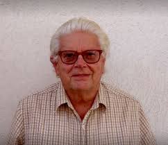 John Cairncross born circa 1683 in Scotland.