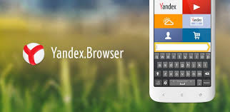 Namun sebelum lanjut bagi sobat yang belum subscribe. Alternatives To Kiwi Browser That Support Chrome Extensions Itigic