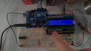 Lo spaccio di nova 1732 s: Auguri Di Un Felice 2017 Da Lo Spaccio Di Nova Youtube