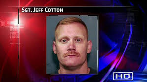 All Officer-Involved Shootings