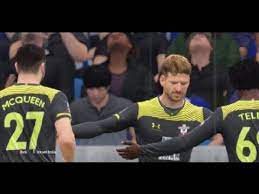 €8.00m* mar 30, 1992 in inverness, scotland. Fifa 20 Stuart Armstrong Goal Youtube