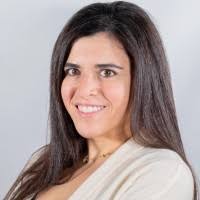 1000+ "Layla ..." profiles