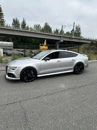 Image result for Prism Silver Crystal 2016 S7