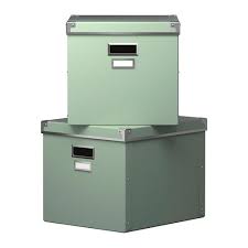 Ikea Nederland Interieur Online Bestellen Ikea Storage Boxes Ikea Kassett Ikea