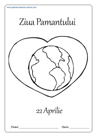 Fluture zambitor care zboaräƒ printre flori de colorat desene de colorat gratis from www.supercoloring.com plansa de colorat fata zambitoare este disponibilă gratuit pentru imprimare și / sau descărcare. Planse De Colorat Cu Salvati Natura Desene De Colorat Ideas In 2021