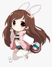 Con personajes como chibi, oreimo, informacion e imagenes kawaii anime. Chibi Girl Chibigirl Chibi Girl Chibi Imagenes De Chicas Anime Kawaii Hd Png Download Transparent Png Image Pngitem
