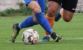 Στην πρώτη θέση του βορείου ομίλου η. Football League G E8nikh Paratash Sthn Agwnia Kai Aganakthsh Mikriliga Com