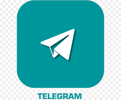Telegram vector logo, free to download in eps, svg, jpeg and png formats. Telegram Logo Png Download 652 735 Free Transparent Post Box Png Download Cleanpng Kisspng