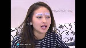 ترامپ نه از حکومت بلکه از زندگی در هفته های آینده سرنگون می شود. Sulam Bibir Gagal