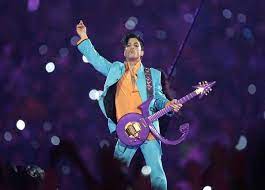 2.2m likes · 122,301 talking about this. 16 Things You Should Know About Prince Mpr News
