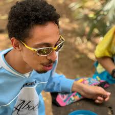 GAJA 的Instagram photo • Jan 15, 2023 at 1:52 PM