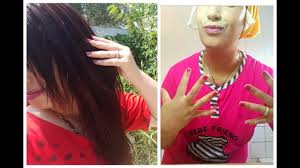Pin On Masque Cheveux Fin