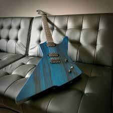 Sully Guitars