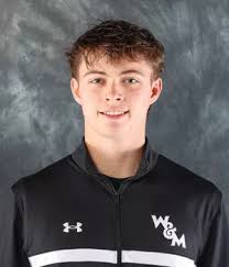 David Seekford's Instagram, Twitter & Facebook