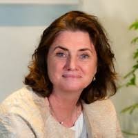 Johanna Hunter's Instagram, Twitter & Facebook