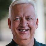 Diana Murphy, Diana Murphy Coaching, and Scott Autry and Greg Herring of  Darnel Quick Recovery