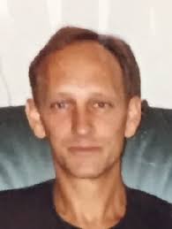 Obituary for Donald Cutler