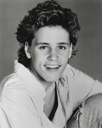 Remembering the late Corey Haim