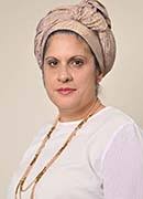 BUSTANAI, Law Offices