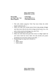Materi fisika kelas xi ini terdiri dari 9 bab yang terbagi untuk proses pembelajaran semester 1 dan semester 2. Download Buku Ushul Fiqih Kelas 10 Kurikulum 2013 Pdf Berbagai Buku