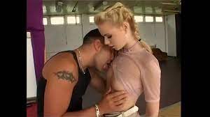 Let me introduce you all our sluts of Xtime.tv Vol. 16 - XVIDEOS.COM