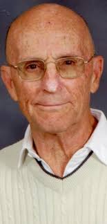 ROBERT HEIT Obituary (2017)