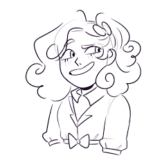 Heathers Tumblr Cartoon Art Styles Sketches Art Sketches