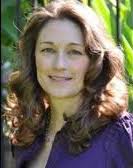 Caring for the Frail Elderly