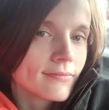 Naked Virginia woman shot in leg after she allegedly broke into home,  attacked victim with frying pan