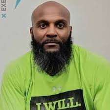 Steven Alexander vs. Kyle Guenther, WFC 138