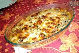 Gratin De Courgettes Jambon Mozzarella Recette Gratin De Courgettes Recette Gratin Mozzarella