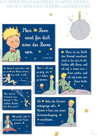 Kostenlose lieferung für viele artikel! Es War Einmal Ein Kleiner Prinz Der Wohnte Auf Einem Planeten Pdf Free Download