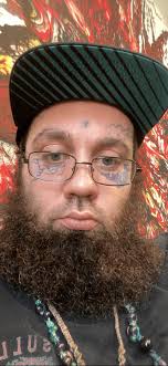 Raleigh's Most Inspiring Stories