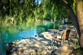 The republika srpska (bosnian serb republic), located in the north and east, and the federation of bosnia and herzegovina. Blagaj De Ce Sa Vizitezi Satul Uluitor Din Bosnia Si Hertegovina