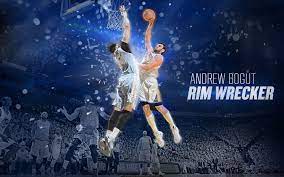 You can also upload and share your favorite nba wallpapers. Wallpapers Nba Wallpapers Nba Background Boston Celtics Wallpaper