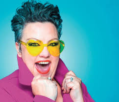 etcetera magazine June 2023 by etcetera-France