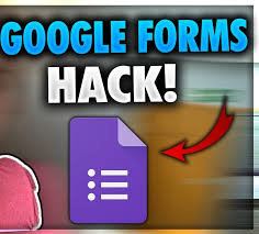 Also, to send the data to google sheet, you would need to use our zapier addon, but it's only available with the pro license level or higher. Pin On Google Forms Hack