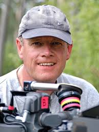 Sniffer (TV Series 2013– )