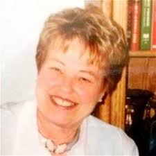 Beverly J. (Zipoy) DesLauriers