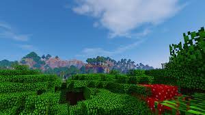 Find and download minecraft backgrounds on hipwallpaper. Minecraft Background Images Png Fondos De Minecraft 4k 3840x2160 Wallpaper Teahub Io