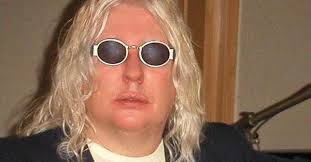 Roy Thomas Baker Producer Discography List