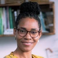 30+ "Violet Roberts" profiles